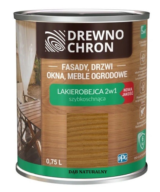 dąb naturalny.jpg