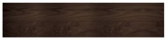 wenge1.jpg