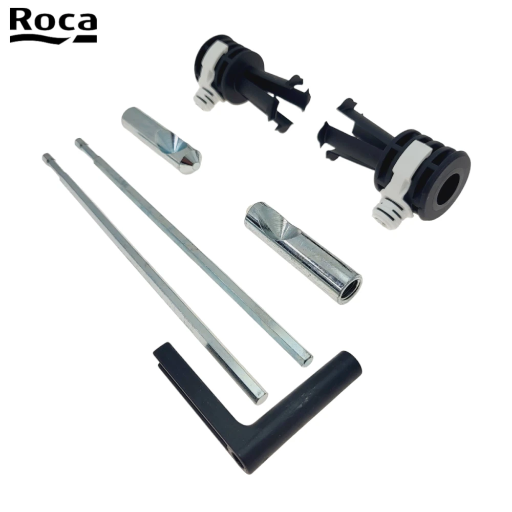 Roca montaż.webp