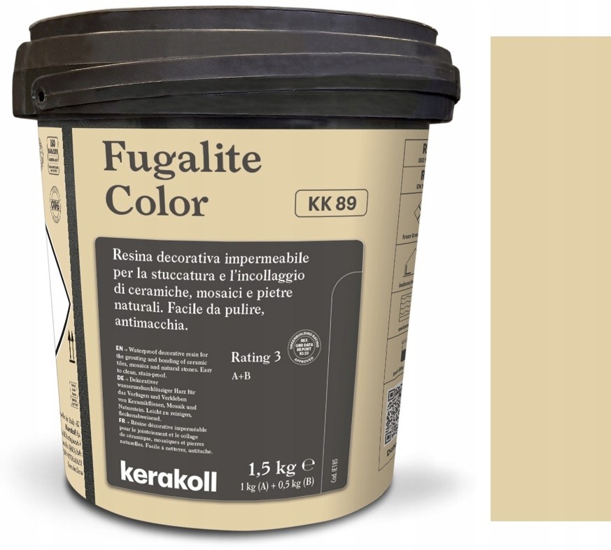 KERAKOLL-FUGALITE-COLOR-FUGA-SPOINA-EPOKSYDOWA-NOWA-KK-89-1-5KG.jpg