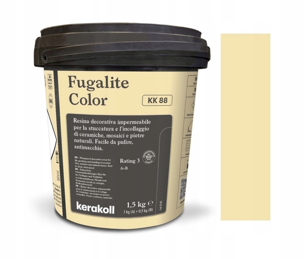 Spoina-FUGALITE-KK-88-KERAKOLL-1-5kg.jpg