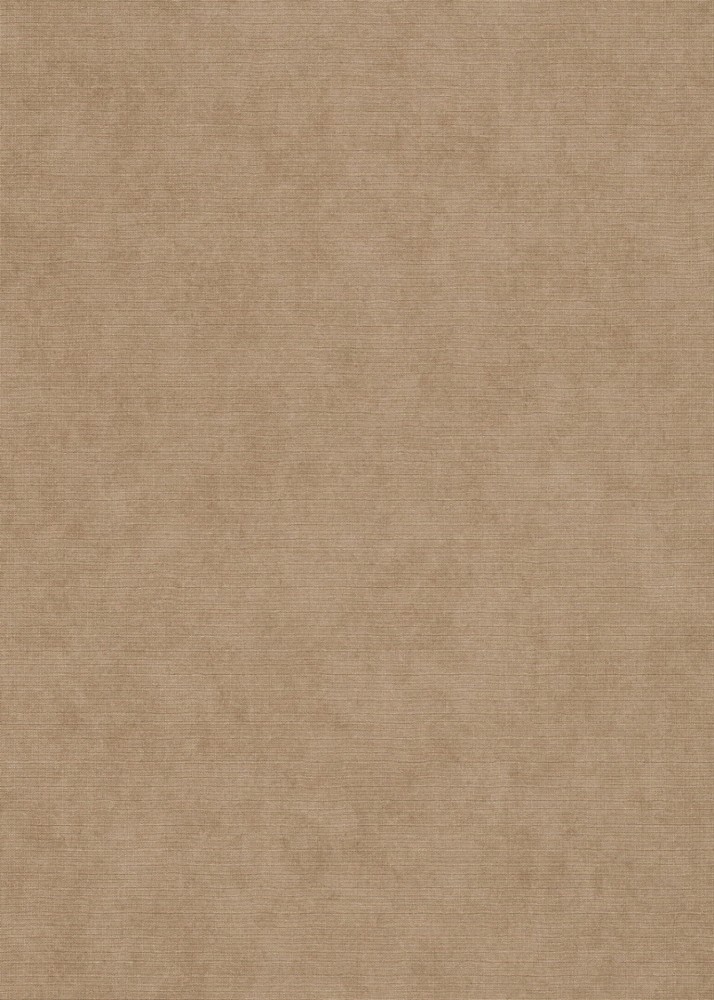 TAPETA-10473-30-ELYSIUM.jpg