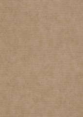 TAPETA-10473-30-ELYSIUM.jpg