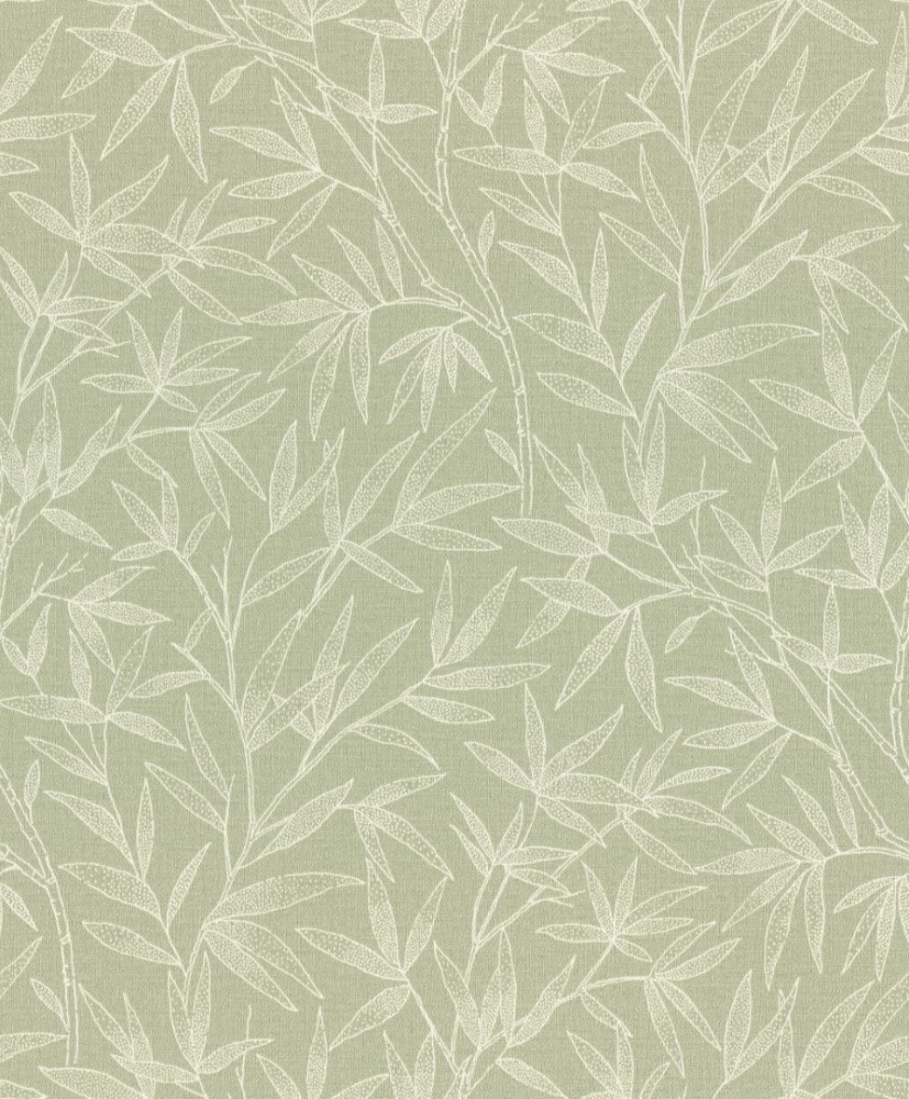 TAPETA-554830-LIVERNA.jpg