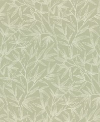 TAPETA-554830-LIVERNA.jpg
