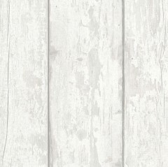TAPETA-A20429--367583-UGEPA-deska-popielata1.jpg