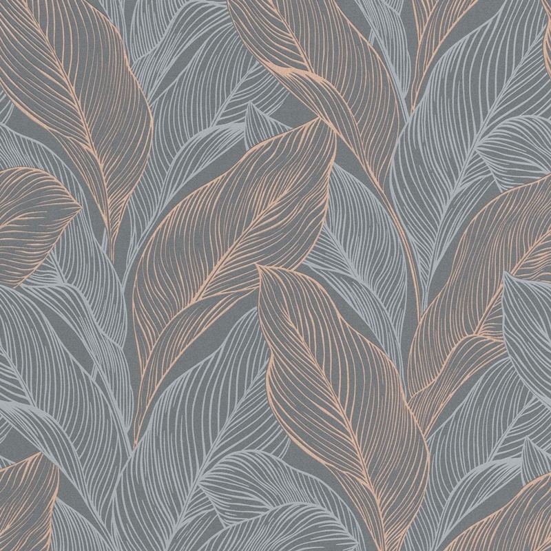 tapeta-10282-10.jpg