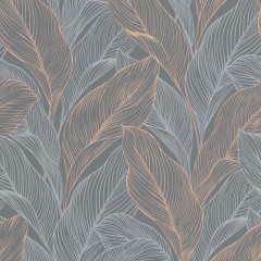tapeta-10282-10.jpg