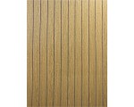 PANEL DEKORACYJNY SAMOPRZYLEPNY PCV LAMELE TPW0508 - IMITACJA DREWNA W ROLCE 280x60cm