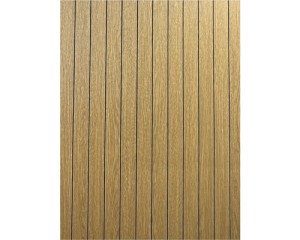 PANEL DEKORACYJNY SAMOPRZYLEPNY PCV LAMELE TPW0508 - IMITACJA DREWNA W ROLCE 280x60cm