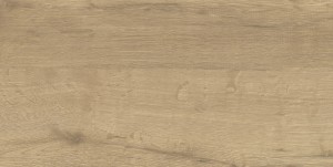 Płytka podłogowa Corsica/Helsinki Cream 30x60  w gatunku drugim z firmy Stargres