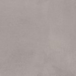 Płytka podłogowa Martix Grey mat 59,8x59,8  w gatunku drugim z firmy Ceramika Paradyż