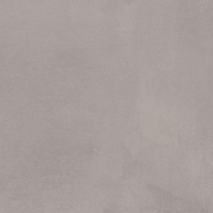 Płytka podłogowa Martix Grey mat 59,8x59,8  w gatunku drugim z firmy Ceramika Paradyż