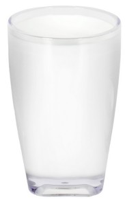 Kubek Nico White z Sepio