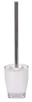 Szczotka Toaletowa Nico White z Sepio