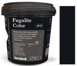 Fuga Kerakoll Fugalite Color KK 12 1,5kg