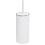 Szczotka Toaletowa Istanbul z Sepio