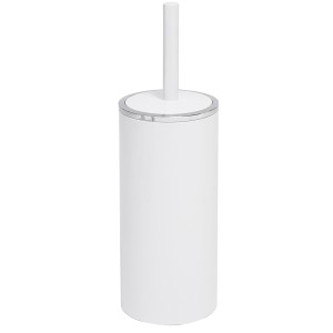 Szczotka Toaletowa Istanbul z Sepio