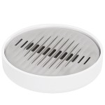 Mydelniczka Istanbul White z firmy Sepio