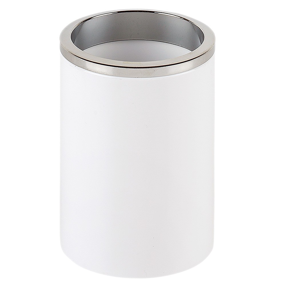 kubek na szczoteczki.jpg