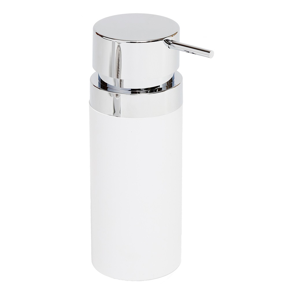 dozownik na mydło.jpg