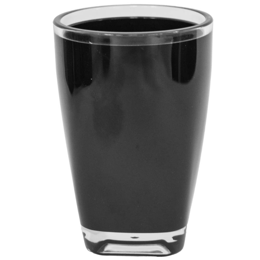 kubek  10KUBENICBLAC.jpg