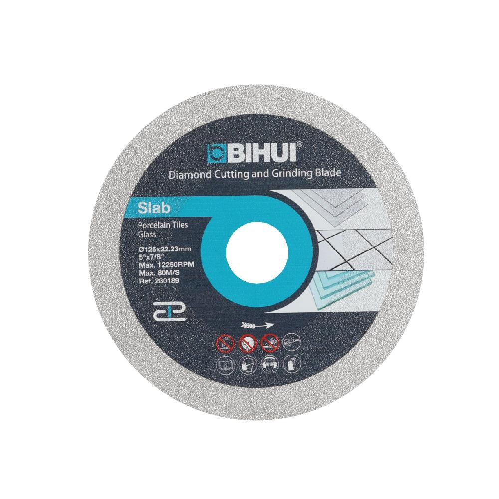 bihui-tarcza-diamentowa-b-clean-do.jpg