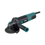 BIHUI Szlifierka kątowa 1200W