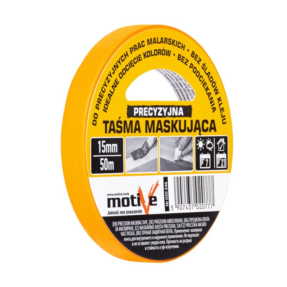 tasma-mask-precyzyjna-15mm_2F50m-motive.jpg