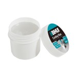 BIHUI Wosk do otwornic 6-12mm 50ml