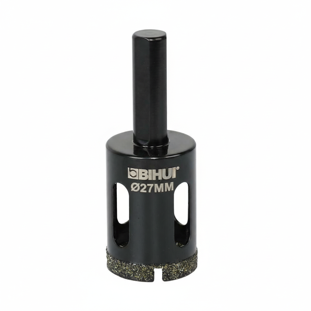 otwornica 27mm.png