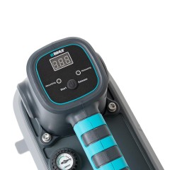 bihui-przyssawka-automatyczna-bptt-z2.jpg