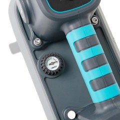 bihui-przyssawka-automatyczna-bptt-z3.jpg