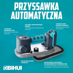 bihui-przyssawka-automatyczna-bptt-z5.jpg
