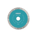 BIHUI Tarcza diamentowa B-ACTION 120mm
