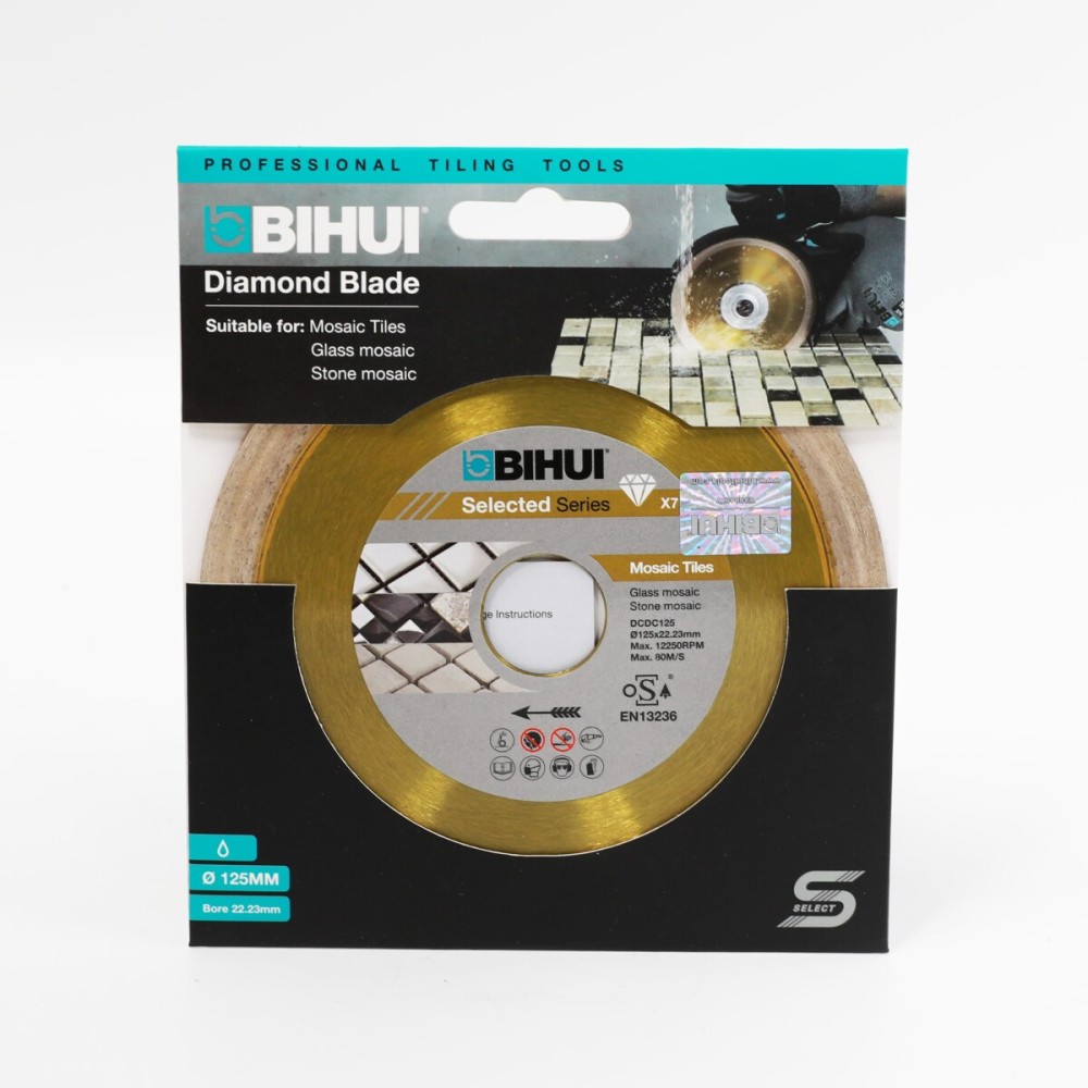 bihui-tarcza-diamentowa-b-mosaic-125mm.jpg