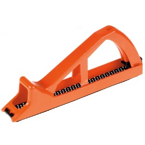 MOTIVE Zdzierak do PG 140mm