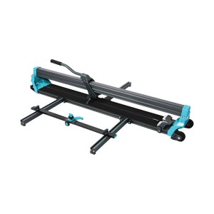 BIHUI Przecinarka Ręczna do płytek TCP1200