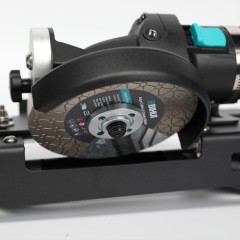 bihui-system-do-ciecia-plytek-pod-katem3.jpg
