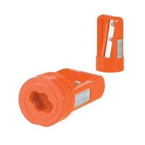 MOTIVE Temperówka do ołówków Stolarskich Motive