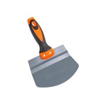 MOTIVE Szpachelka do wiadra Easy-Scoot