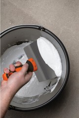 szpachelka-plastikowa-do-wiadra-easy2.jpg