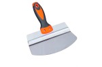 MOTIVE Szpachelka do wiadra Easy-Scoot METAL