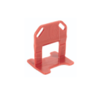Ranplast Klipsy 2 mm [100 szt]