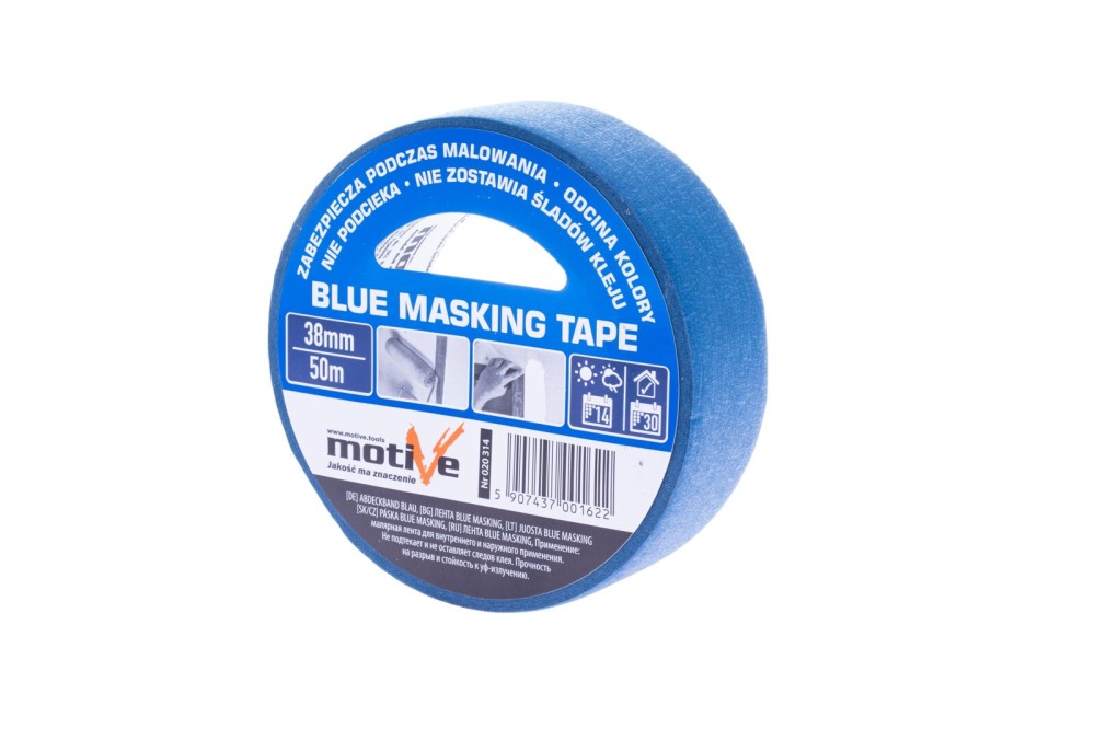 blue-masking-tape-38mm_2F50m-motive.jpg