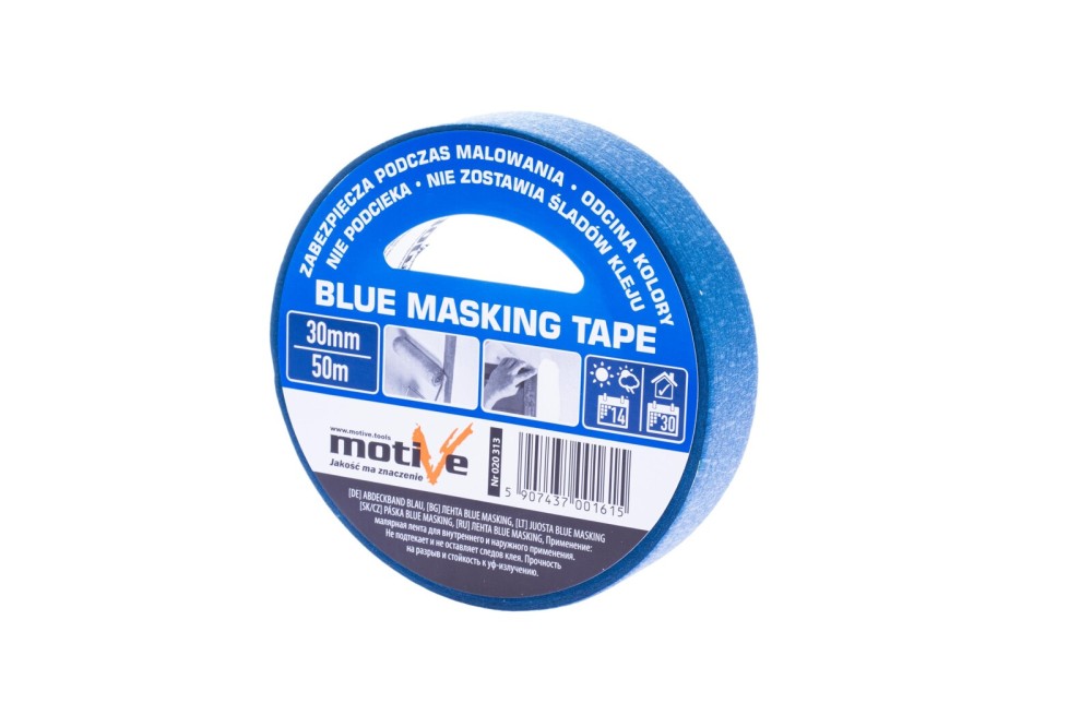 blue-masking-tape-30mm_2F50m-motive.jpg