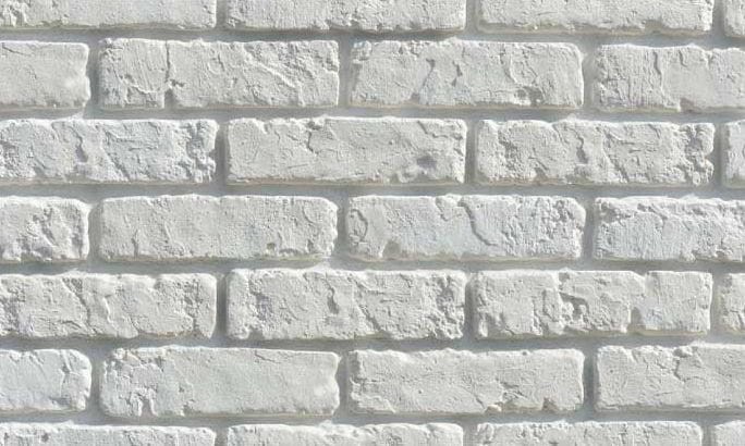 retro brick white.jpg