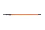 MOTIVE Kij teleskopowy FIBER MOTIVE 0,8-1,4m