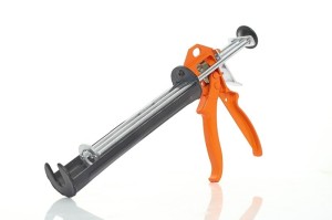 MOTIVE Wyciskacz do silikonu HD MOTIVE