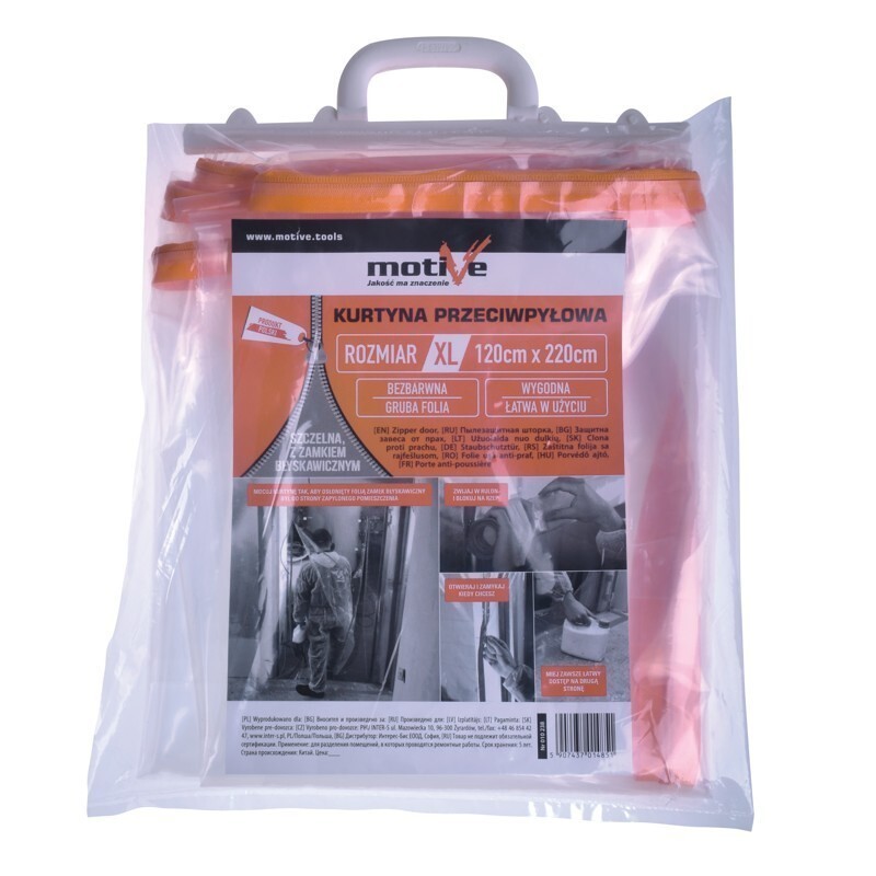 kurtyna-przeciwpylowa-120x220cm-motive.jpg